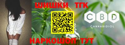 кокс Кулебаки