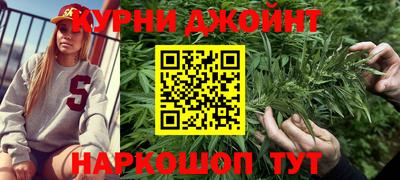 кокс Кулебаки